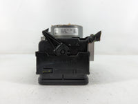 2018 Ford Mustang ABS Pump Control Module Replacement P/N:JR3C-2B373-AB Fits OEM Used Auto Parts - Oemusedautoparts1.com