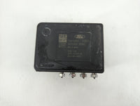 2018 Ford Mustang ABS Pump Control Module Replacement P/N:JR3C-2B373-AB Fits OEM Used Auto Parts - Oemusedautoparts1.com