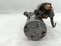 2018-2022 Ford Mustang Car Starter Motor Solenoid OEM P/N:3917 C JR3T-11000-BA Fits Fits 2018 2019 2020 2021 2022 OEM Used A
