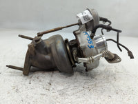 2015 Ford Mustang Turbocharger Turbo Charger Super Charger Supercharger - Oemusedautoparts1.com