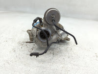 2015 Ford Mustang Turbocharger Turbo Charger Super Charger Supercharger - Oemusedautoparts1.com
