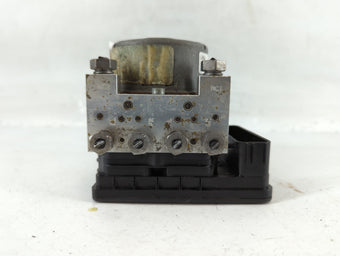 compare product 2018 Ford Mustang Anti-Lock Brake ABS Pump Module Actuator OEM P/N:JR3C-2B373-AB Fits OEM Used Auto Parts