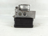 2018 Ford Mustang ABS Pump Control Module Replacement P/N:JR3C-2B373-AB Fits OEM Used Auto Parts - Oemusedautoparts1.com