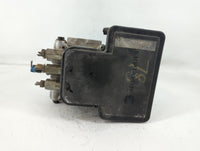 2018 Ford Mustang ABS Pump Control Module Replacement P/N:AA92730828BJR Fits OEM Used Auto Parts - Oemusedautoparts1.com