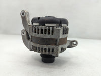 2016-2022 Ford Mustang Alternator Replacement Generator Charging Assembly Engine OEM P/N:104211-0751 Fits OEM Used Auto Part