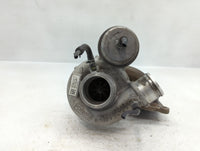 2015 Ford Mustang Turbocharger Turbo Charger Super Charger Supercharger - Oemusedautoparts1.com