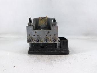 compare product 2018 Ford Mustang ABS Pump Control Module Replacement P/N:JR3C-2B373-AB Fits OEM Used Auto Parts