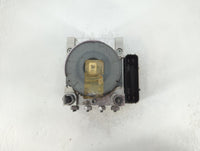 2018 Ford Mustang ABS Pump Control Module Replacement P/N:JR3C-2B373-AB Fits OEM Used Auto Parts - Oemusedautoparts1.com