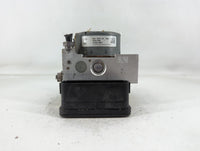 2018 Ford Mustang ABS Pump Control Module Replacement P/N:JR3C-2B373-AB Fits OEM Used Auto Parts - Oemusedautoparts1.com