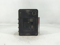 2018 Ford Mustang ABS Pump Control Module Replacement P/N:JR3C-2B373-AB Fits OEM Used Auto Parts - Oemusedautoparts1.com