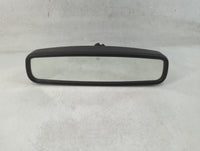 2015-2022 Ford Mustang Interior Rear View Mirror Replacement OEM P/N:FU5A 18E678 JD Fits OEM Used Auto Parts - Oemusedautopa