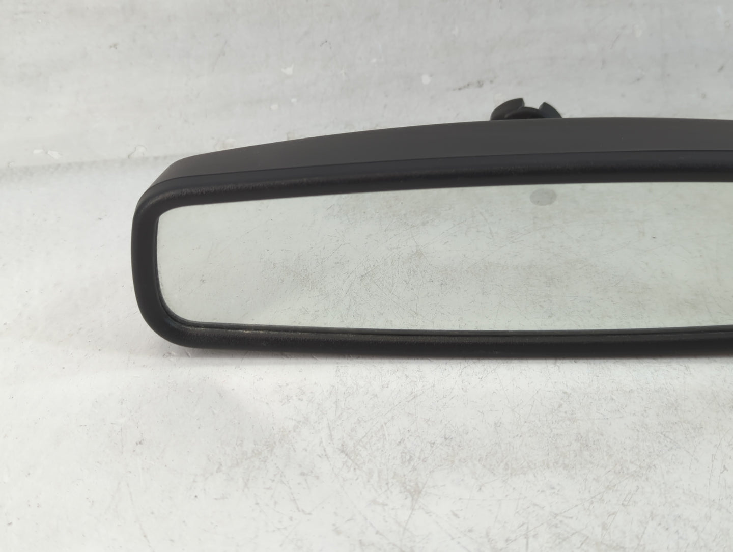 2015-2022 Ford Mustang Interior Rear View Mirror Replacement OEM P/N:FU5A 18E678 JD Fits OEM Used Auto Parts - Oemusedautopa