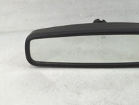 2015-2022 Ford Mustang Interior Rear View Mirror Replacement OEM P/N:FU5A 18E678 JD Fits OEM Used Auto Parts - Oemusedautopa
