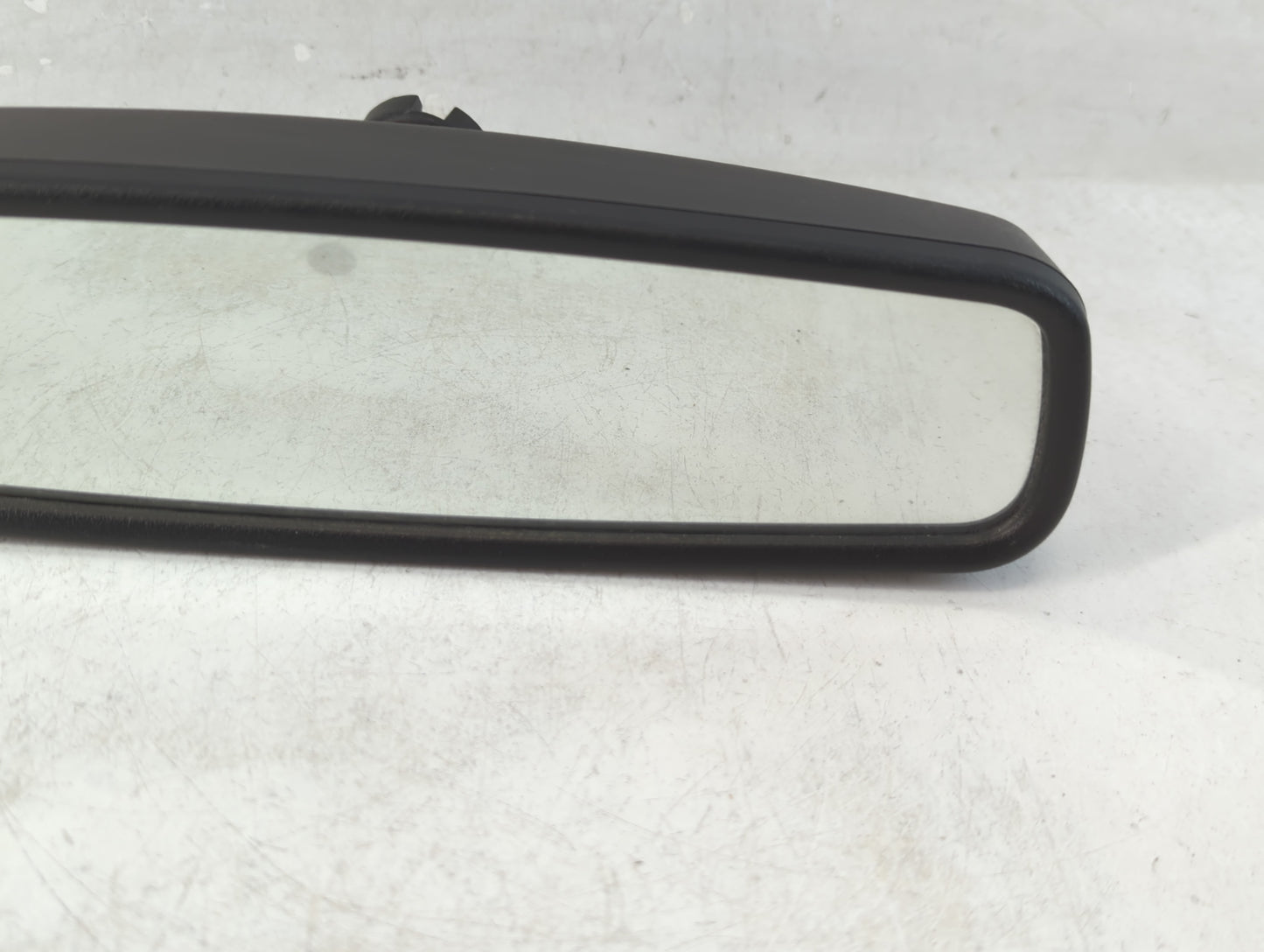 2015-2022 Ford Mustang Interior Rear View Mirror Replacement OEM P/N:FU5A 18E678 JD Fits OEM Used Auto Parts - Oemusedautopa