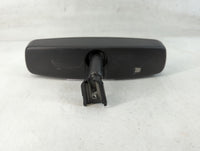 2015-2022 Ford Mustang Interior Rear View Mirror Replacement OEM P/N:FU5A 18E678 JD Fits OEM Used Auto Parts - Oemusedautopa