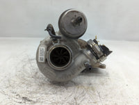 2015 Ford Mustang Turbocharger Turbo Charger Super Charger Supercharger - Oemusedautoparts1.com