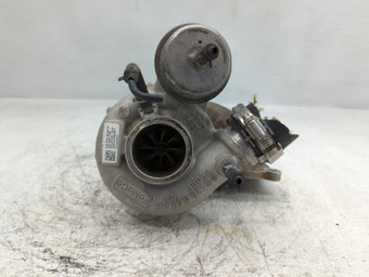 compare product 2015 Ford Mustang Turbocharger Turbo Charger Super Charger Supercharger