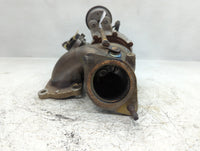 2015 Ford Mustang Turbocharger Turbo Charger Super Charger Supercharger - Oemusedautoparts1.com