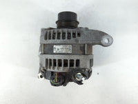 2016-2022 Ford Mustang Alternator Replacement Generator Charging Assembly Engine OEM P/N:104211-0751 GR3T-10300-AB Fits OEM 