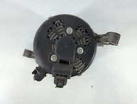 2016-2022 Ford Mustang Alternator Replacement Generator Charging Assembly Engine OEM P/N:104211-0751 GR3T-10300-AB Fits OEM 