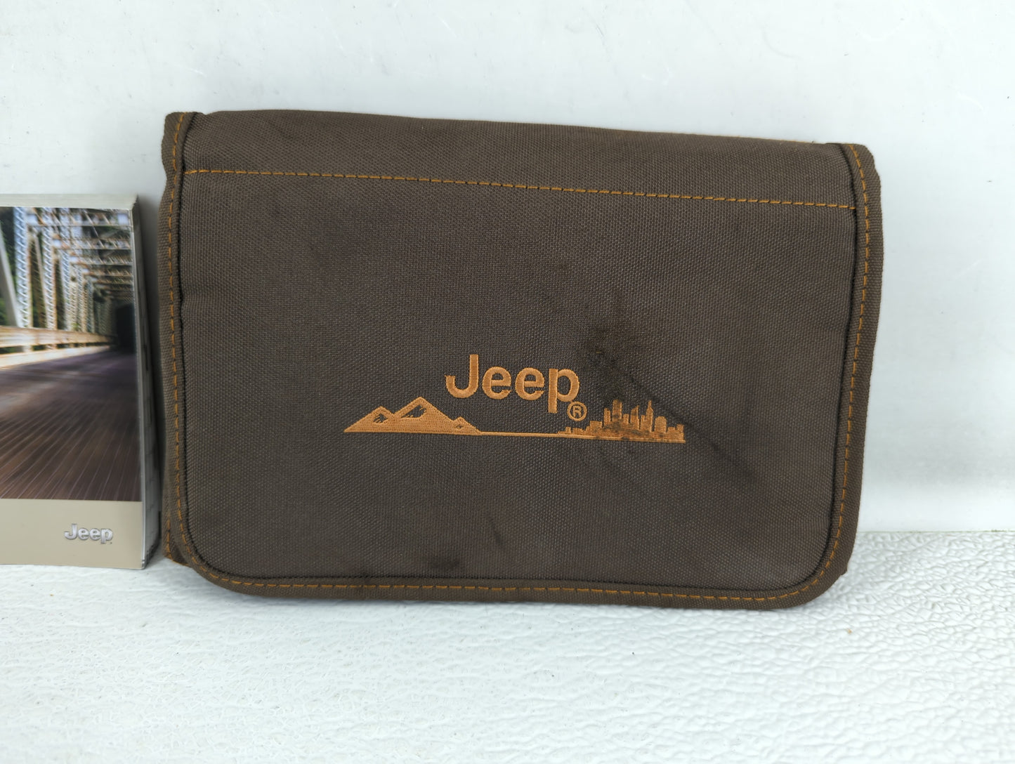 2018 Ford Ranger Owners Manual Book Guide P/N:18BU-926-AA OEM Used Auto Parts - Oemusedautoparts1.com