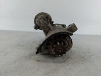 2008-2019 Ford Taurus Car Starter Motor Solenoid OEM P/N:8G1T-11000-AE Fits OEM Used Auto Parts - Oemusedautoparts1.com