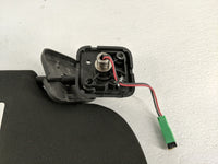 2013-2019 Ford Taurus Sun Visor Shade Replacement Driver Left Mirror Fits Fits 2013 2014 2015 2016 2017 2018 2019 OEM Used A