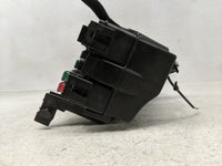 2017-2019 Ford Taurus Fusebox Fuse Box Panel Relay Module P/N:DG1T-14A003-BA Fits Fits 2017 2018 2019 OEM Used Auto Parts - 