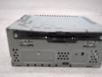 2014-2019 Ford Taurus Radio AM FM Cd Player Receiver Replacement P/N:DG1T-19C107-LE Fits Fits 2014 2015 2016 2017 2018 2019 