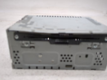 compare product 2014-2019 Ford Taurus Radio AM FM Cd Player Receiver Replacement P/N:DG1T-19C107-LE Fits Fits 2014 2015 2016 2017 2018 2019 OEM Used Auto Parts