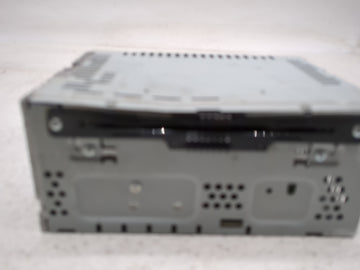 2014-2019 Ford Taurus Radio AM FM Cd Player Receiver Replacement P/N:DG1T-19C107-LE Fits Fits 2014 2015 2016 2017 2018 2019 