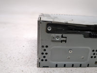 2014-2019 Ford Taurus Radio AM FM Cd Player Receiver Replacement P/N:DG1T-19C107-LE Fits Fits 2014 2015 2016 2017 2018 2019 