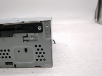 2014-2019 Ford Taurus Radio AM FM Cd Player Receiver Replacement P/N:DG1T-19C107-LE Fits Fits 2014 2015 2016 2017 2018 2019 