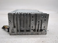 2014-2019 Ford Taurus Radio AM FM Cd Player Receiver Replacement P/N:DG1T-19C107-LE Fits Fits 2014 2015 2016 2017 2018 2019 