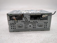 2014-2019 Ford Taurus Radio AM FM Cd Player Receiver Replacement P/N:DG1T-19C107-LE Fits Fits 2014 2015 2016 2017 2018 2019 