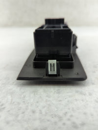 2013-2019 Ford Taurus Master Power Window Switch Replacement Driver Side Left P/N:BB5T-14540-BGW DG13-14B133-BF3JA6 Fits OEM
