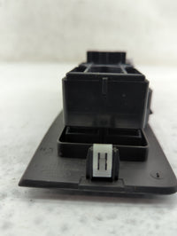 2013-2019 Ford Taurus Master Power Window Switch Replacement Driver Side Left P/N:BB5T-14540-BGW DG13-14B133-BF3JA6 Fits OEM