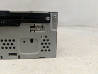2017-2019 Ford Taurus Radio AM FM Cd Player Receiver Replacement Fits Fits 2017 2018 2019 OEM Used Auto Parts - Oemusedautop