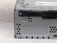 2017-2019 Ford Taurus Radio AM FM Cd Player Receiver Replacement P/N:DG1T-19C107-ME Fits Fits 2017 2018 2019 OEM Used Auto P