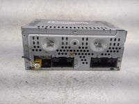 2017-2019 Ford Taurus Radio AM FM Cd Player Receiver Replacement P/N:DG1T-19C107-ME Fits Fits 2017 2018 2019 OEM Used Auto P