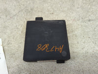 2013-2019 Ford Taurus Backup Camera Or Backup Sensor - Oemusedautoparts1.com