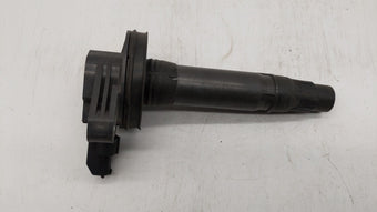 compare product 2016-2019 Ford Taurus Ignition Coil Igniter Pack