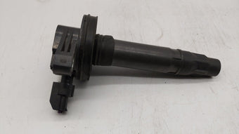 compare product 2016-2019 Ford Taurus Ignition Coil Igniter Pack