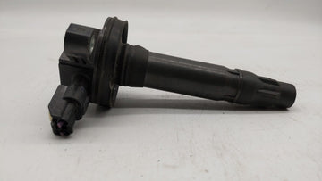 2016-2019 Ford Taurus Ignition Coil Igniter Pack