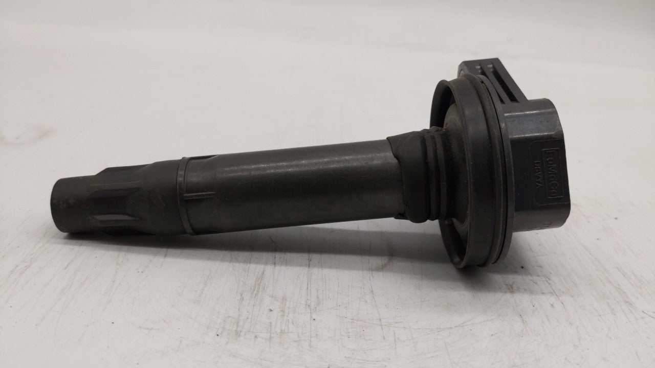 2016-2019 Ford Taurus Ignition Coil Igniter Pack - Oemusedautoparts1.com