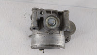 2013-2018 Ford Taurus Throttle Body P/N:AT4E-9F991-EM AT4E-9F991-EL Fits Fits 2011 2012 2013 2014 2015 2016 2017 2018 2019 O