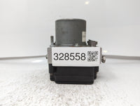 2014-2018 Ford Taurus ABS Pump Control Module Replacement P/N:DG13-2C405-BA Fits Fits 2014 2015 2016 2017 2018 OEM Used Auto