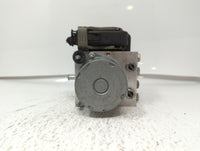 2014-2018 Ford Taurus ABS Pump Control Module Replacement P/N:DG13-2C405-BA Fits Fits 2014 2015 2016 2017 2018 OEM Used Auto