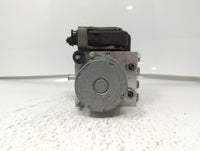 2014-2019 Ford Taurus Anti-Lock Brake ABS Pump Module Actuator OEM P/N:DG13-2C405-BA Fits Fits 2014 2015 2016 2017 2018 2019