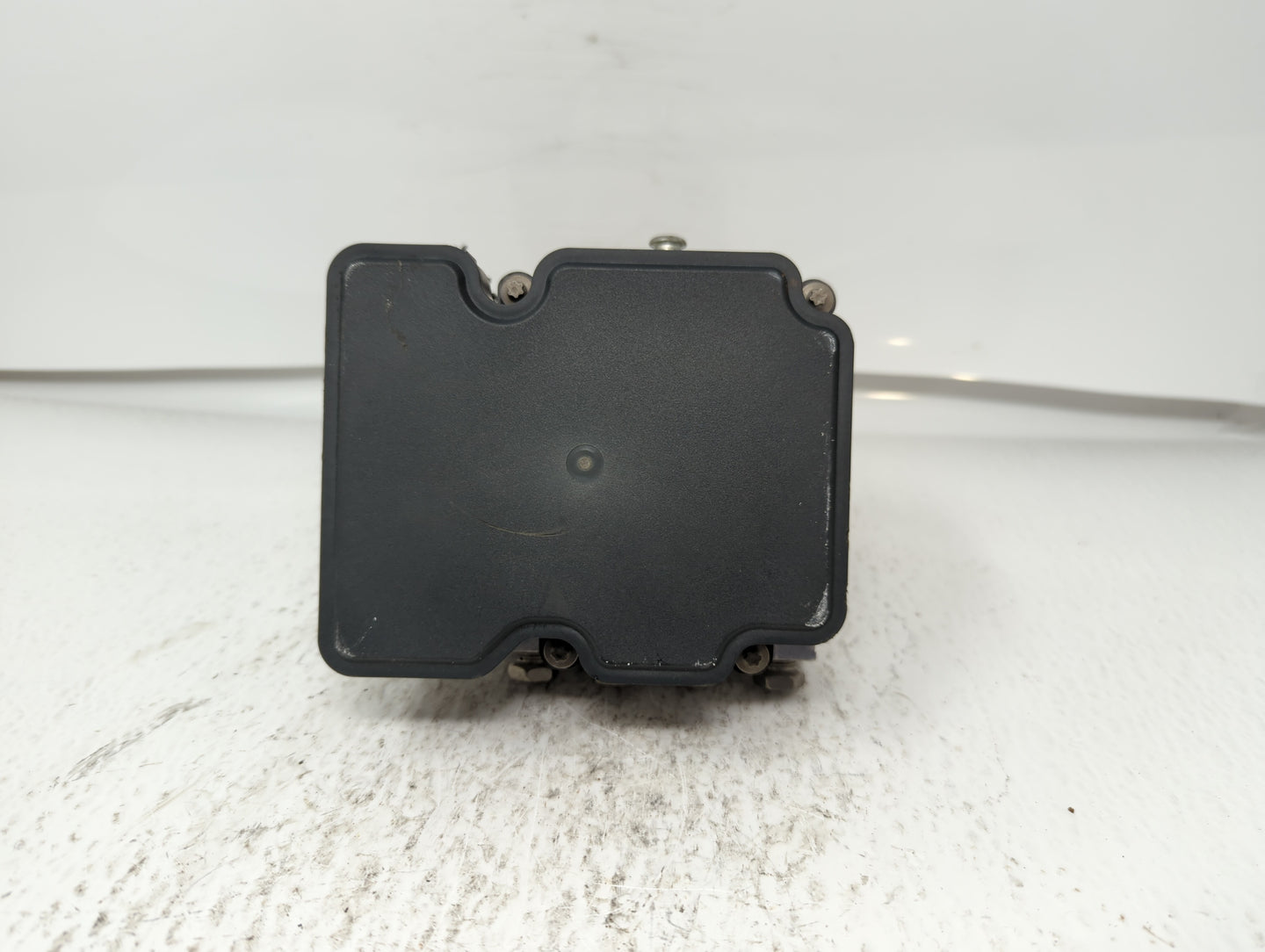 2014-2018 Ford Taurus ABS Pump Control Module Replacement P/N:DG13-2C405-BA Fits Fits 2014 2015 2016 2017 2018 OEM Used Auto